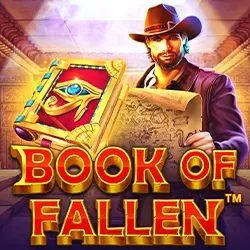 BookofFallen